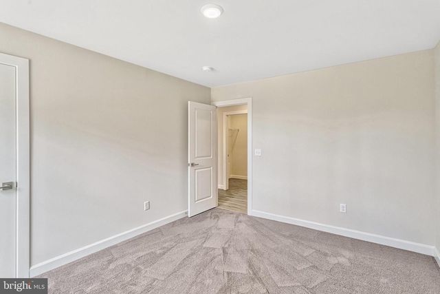 172 WOOD LANDING RD, Fredericksburg, VA 22405