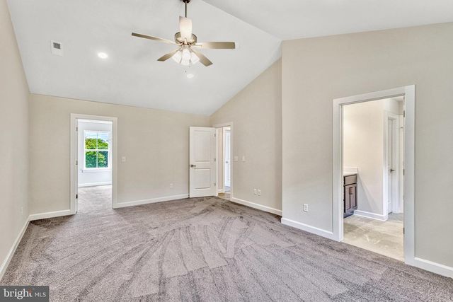 172 WOOD LANDING RD, Fredericksburg, VA 22405