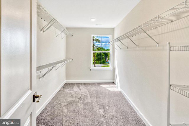 172 WOOD LANDING RD, Fredericksburg, VA 22405