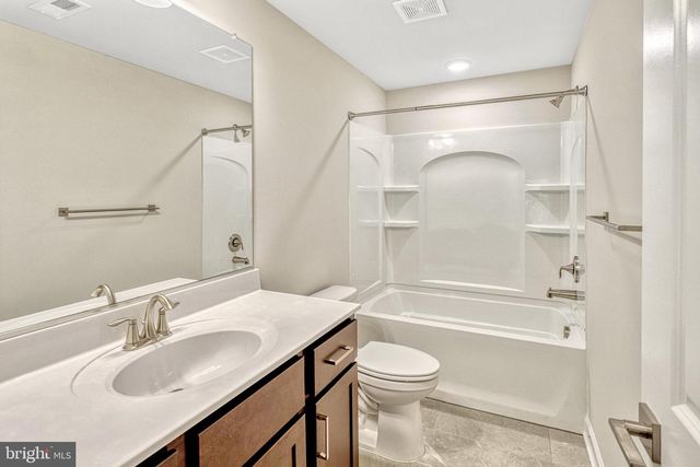 172 WOOD LANDING RD, Fredericksburg, VA 22405