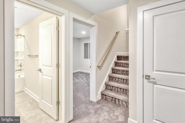 172 WOOD LANDING RD, Fredericksburg, VA 22405