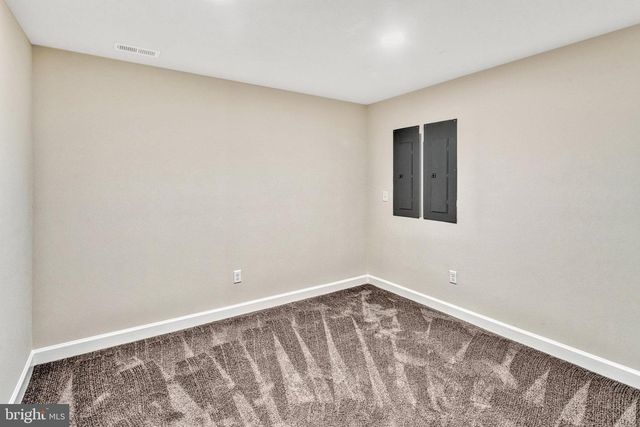 172 WOOD LANDING RD, Fredericksburg, VA 22405