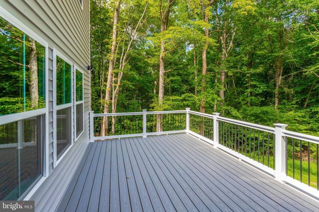 172 WOOD LANDING RD, Fredericksburg, VA 22405