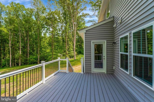 172 WOOD LANDING RD, Fredericksburg, VA 22405