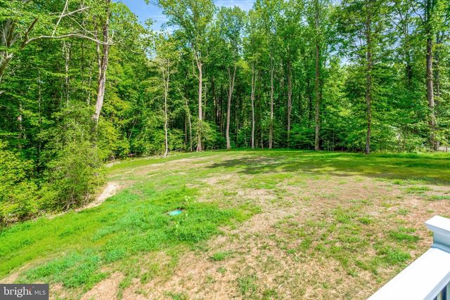 172 WOOD LANDING RD, Fredericksburg, VA 22405