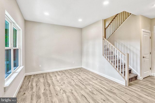 172 WOOD LANDING RD, Fredericksburg, VA 22405