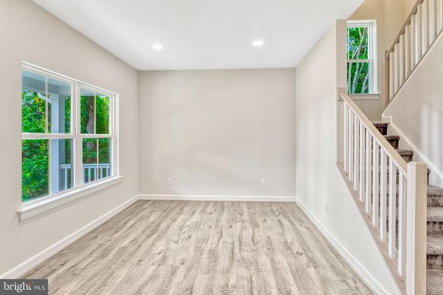 172 WOOD LANDING RD, Fredericksburg, VA 22405
