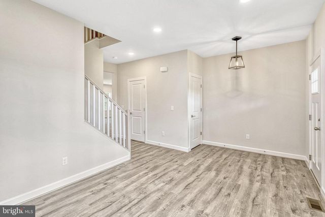 172 WOOD LANDING RD, Fredericksburg, VA 22405
