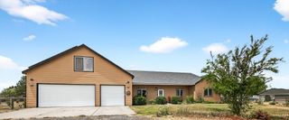 305 SE Rodeo Lane, Madras, OR 97741