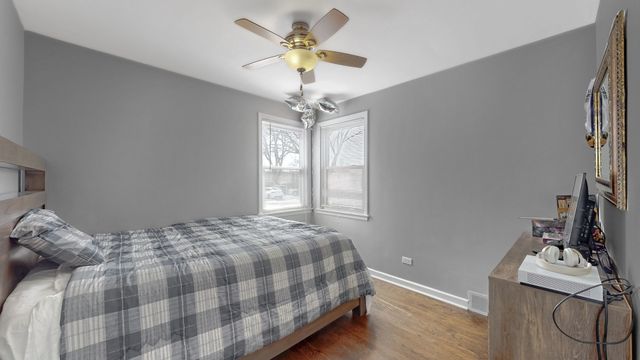 3229 George Street, Franklin Park, IL 60131