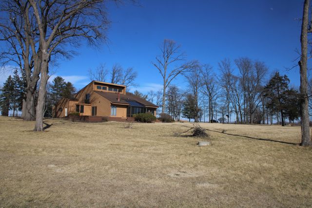 24530 S Rowell Avenue, Elwood, IL 60421