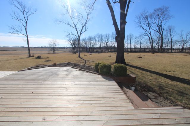 24530 S Rowell Avenue, Elwood, IL 60421