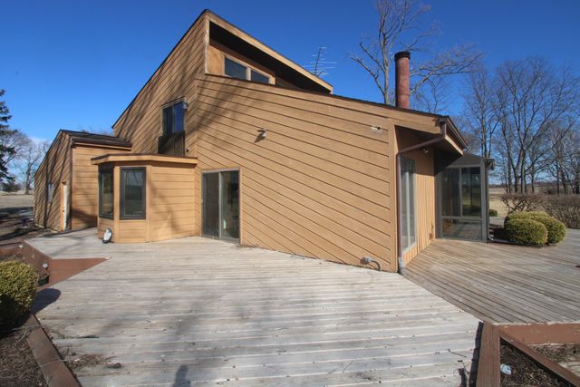 24530 S Rowell Avenue, Elwood, IL 60421