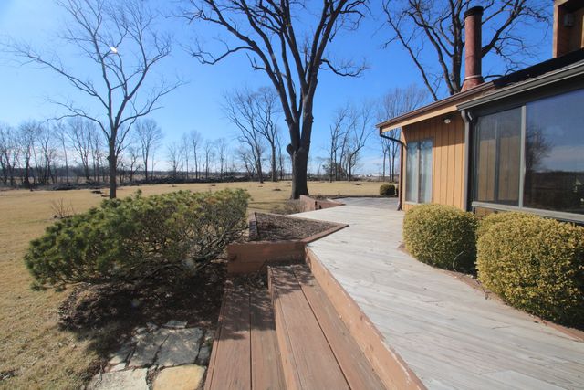 24530 S Rowell Avenue, Elwood, IL 60421