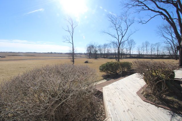 24530 S Rowell Avenue, Elwood, IL 60421