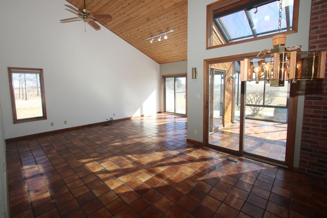 24530 S Rowell Avenue, Elwood, IL 60421