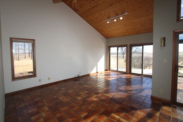 24530 S Rowell Avenue, Elwood, IL 60421