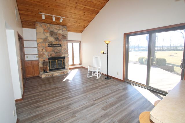 24530 S Rowell Avenue, Elwood, IL 60421