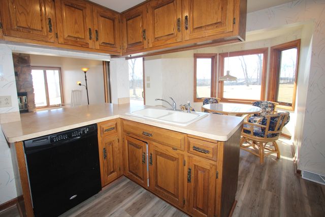 24530 S Rowell Avenue, Elwood, IL 60421