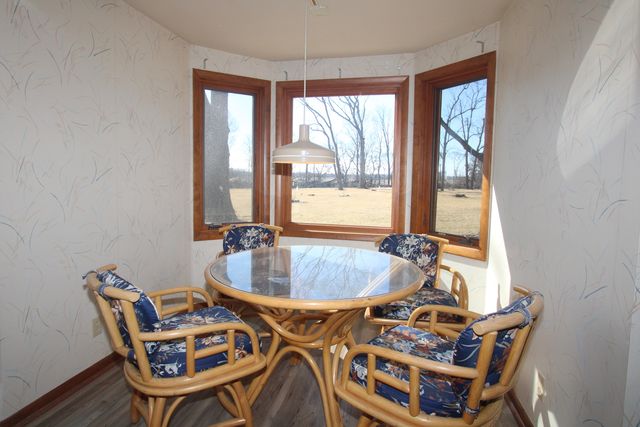 24530 S Rowell Avenue, Elwood, IL 60421