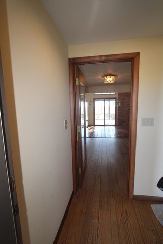 24530 S Rowell Avenue, Elwood, IL 60421