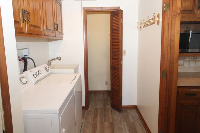 24530 S Rowell Avenue, Elwood, IL 60421