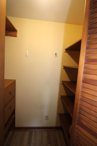 24530 S Rowell Avenue, Elwood, IL 60421