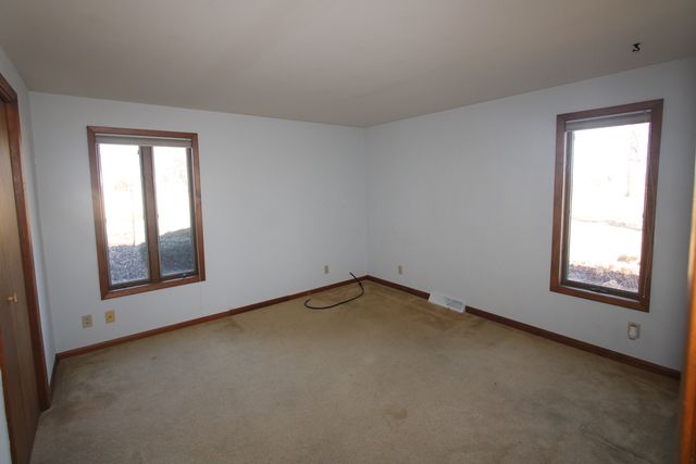 24530 S Rowell Avenue, Elwood, IL 60421