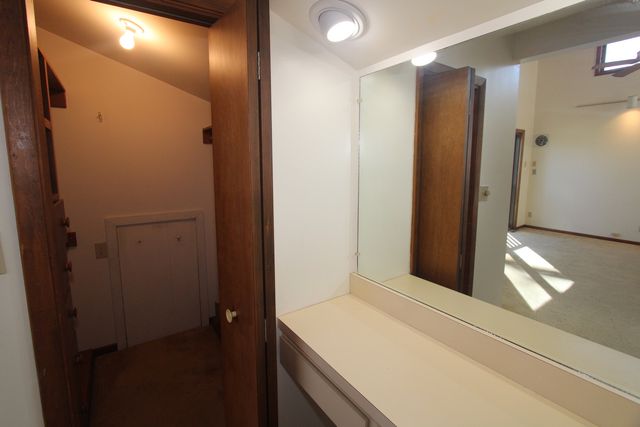 24530 S Rowell Avenue, Elwood, IL 60421