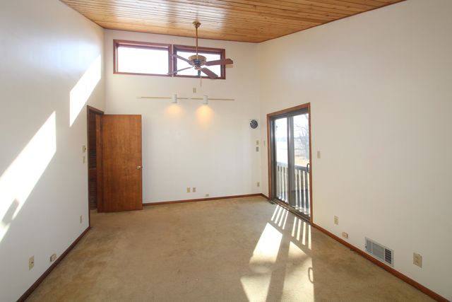 24530 S Rowell Avenue, Elwood, IL 60421