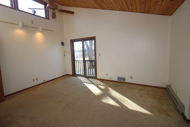 24530 S Rowell Avenue, Elwood, IL 60421