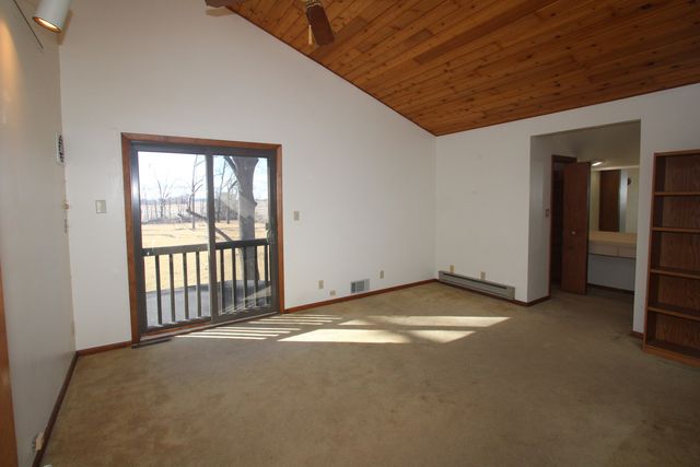 24530 S Rowell Avenue, Elwood, IL 60421