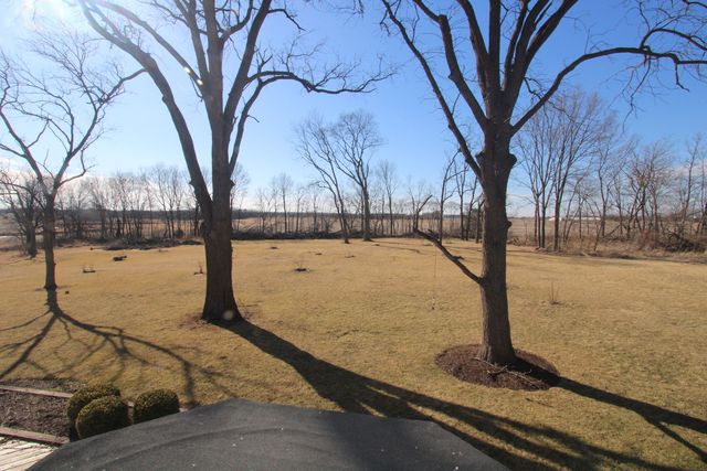 24530 S Rowell Avenue, Elwood, IL 60421