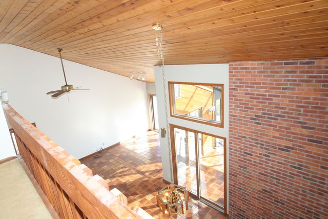 24530 S Rowell Avenue, Elwood, IL 60421