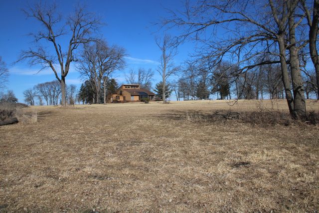 24530 S Rowell Avenue, Elwood, IL 60421