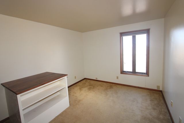 24530 S Rowell Avenue, Elwood, IL 60421