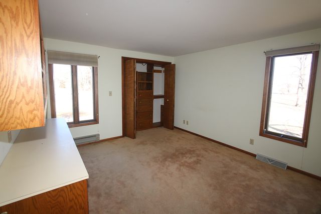 24530 S Rowell Avenue, Elwood, IL 60421