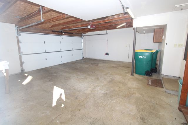 24530 S Rowell Avenue, Elwood, IL 60421