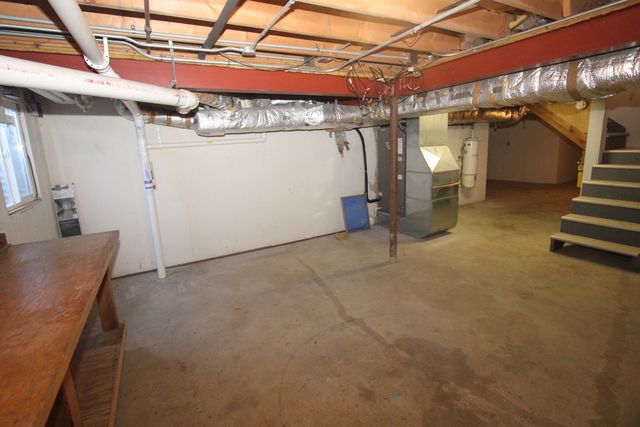 24530 S Rowell Avenue, Elwood, IL 60421