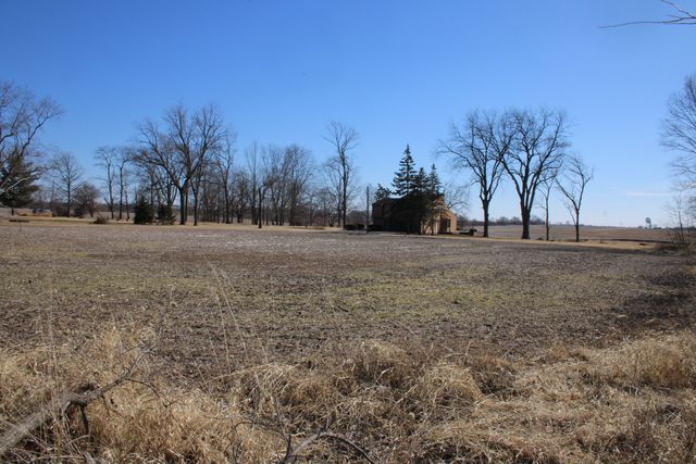 24530 S Rowell Avenue, Elwood, IL 60421