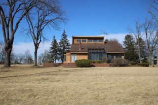 24530 S Rowell Avenue, Elwood, IL 60421