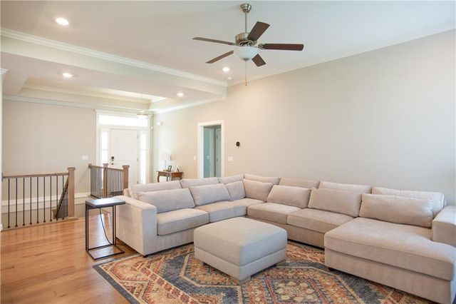 13315 W 181st Court, Overland Park, KS 66013