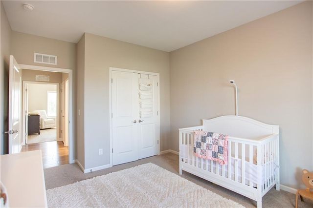 13315 W 181st Court, Overland Park, KS 66013