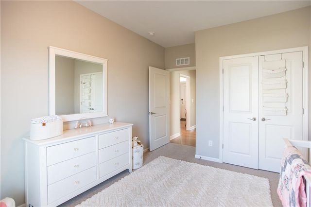 13315 W 181st Court, Overland Park, KS 66013
