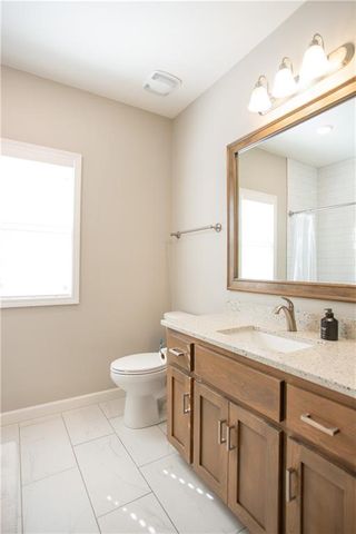 13315 W 181st Court, Overland Park, KS 66013