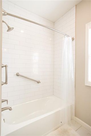13315 W 181st Court, Overland Park, KS 66013