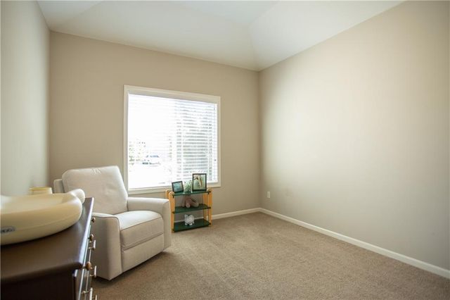 13315 W 181st Court, Overland Park, KS 66013