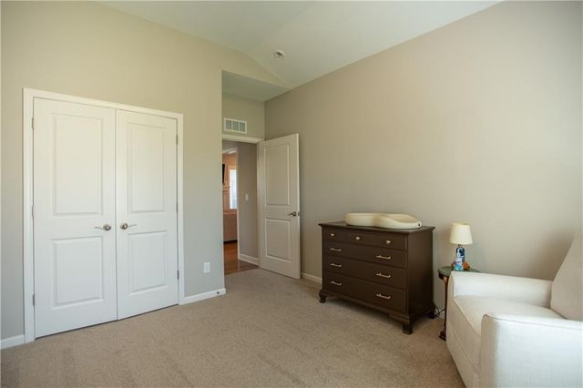 13315 W 181st Court, Overland Park, KS 66013