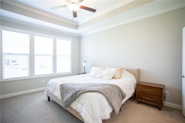 13315 W 181st Court, Overland Park, KS 66013