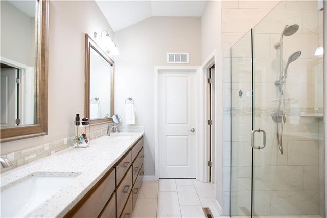 13315 W 181st Court, Overland Park, KS 66013